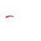 AstroPay