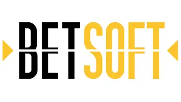 Betsoft Gaming