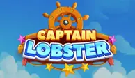 Captain Lobster slot