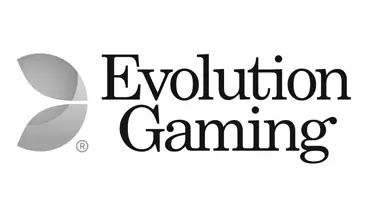 Evolution Gaming