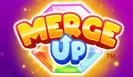 Merge Up slot