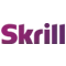 Skrill