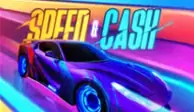 Speed-n-cash slot