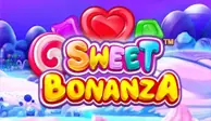 Sweet Bonanza slot