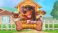 The Dog House slot