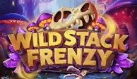 Wild Stack Frenzy slot
