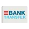 Bank Transfer