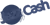 JazzCash